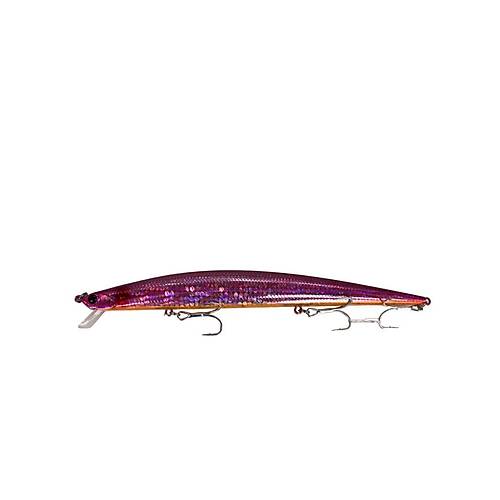 Fujin Flux 175mm 29gr Sinking Maket Bal�k
