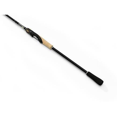 Shimano Kam�� Sustain Spinning FAST 2,74m 9'0'' 42-84g 2pc