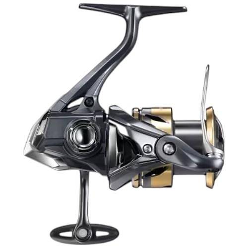 Shimano Ultegra FD C5000 XG Spin Olta Makinesi