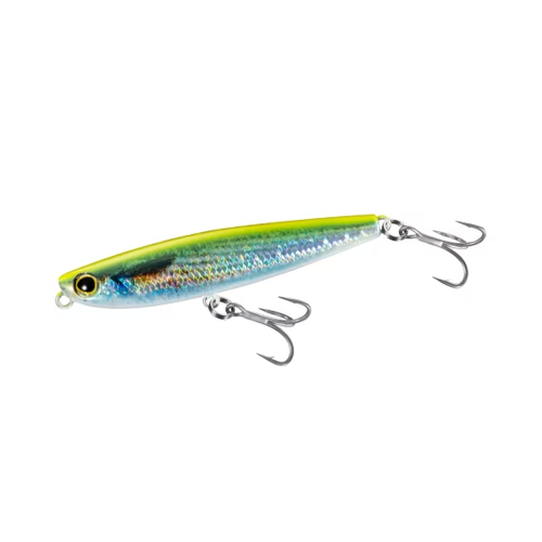 Shimano Lure Exsence Fortuna 75F 75mm 8g