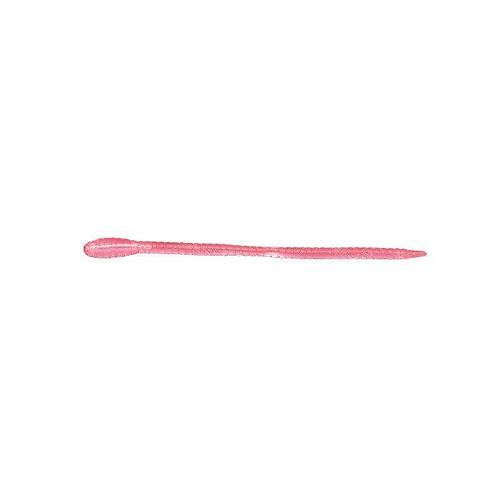 Nikko DAPPY ISOME 100MM CLEAR PINK #827 S�L�KON YEM