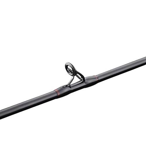 Jackall Binbin Stick 198cm Max 120gr Tai Rubber Jig Kam���
