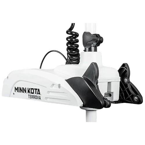 Minn Kota Riptide Terrova Advanced 12 V 55 LBS 60