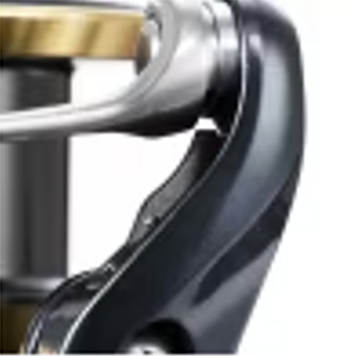 Shimano Makina Ultegra FD C5000 XG