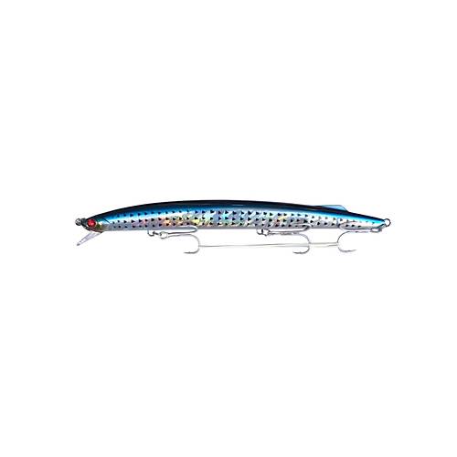 Fujin Kingjerk Sinking 19cm 34gr Maket Bal�k