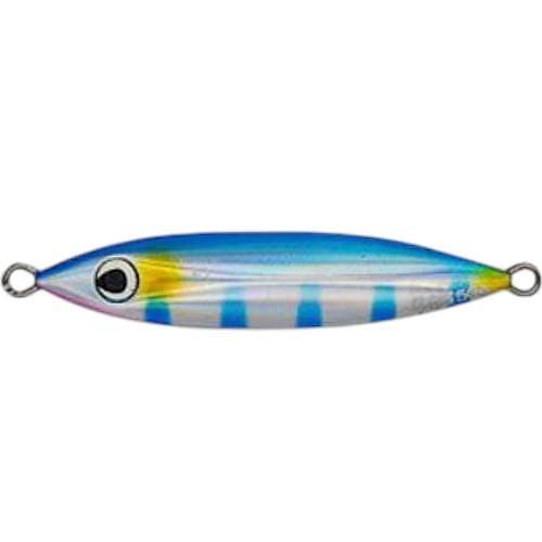 Cultiva 31995 Nagejiro  Jig 40g