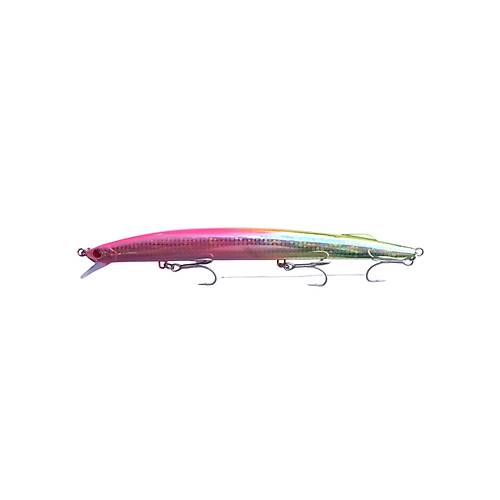 Fujin Kingjerk Sinking 19cm 34gr Maket Bal�k