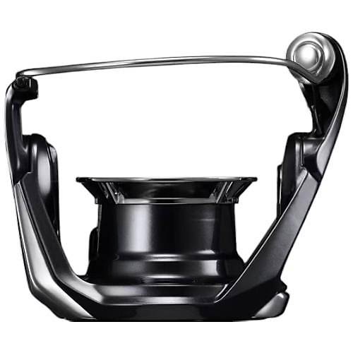 Shimano Vanford FA C2500 S Spin Olta Makinesi