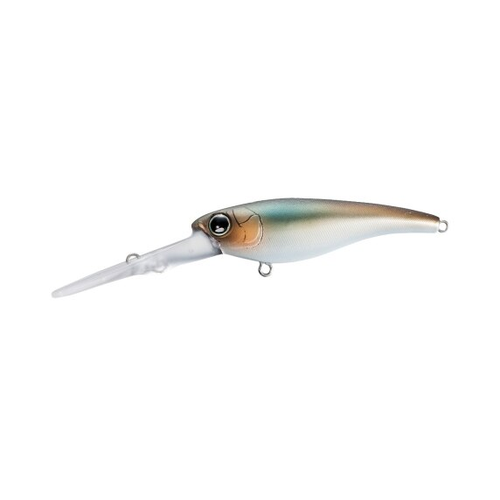Shimano Lure Bantam Pavlo Shad 59 SP 59mm 6g