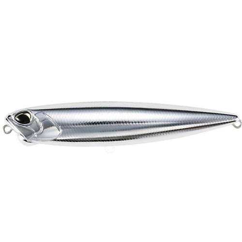 Duo Realis Pencil 130 / 31,6 Gr. Bone High Sound WTD  Mat Chart Pink Head