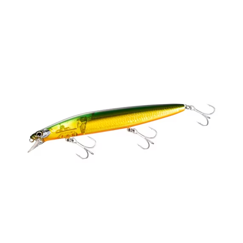 Shimano Lure Exsence Silent Assassin Flash Boost 140S 140mm 28g
