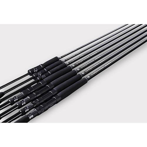 Jackall Bay River Surf BRS-S90L-LSJ 275cm Max 40gr Spin Kam���