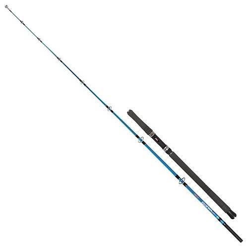 Kona Bahia 210 cm Light Jig Kam��� 18 lbs