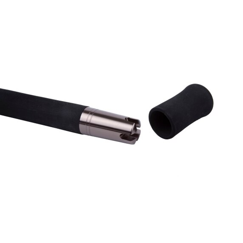 Shimano Technium Deep Drop 2,29m 800-1500g Deep Drop Kam���