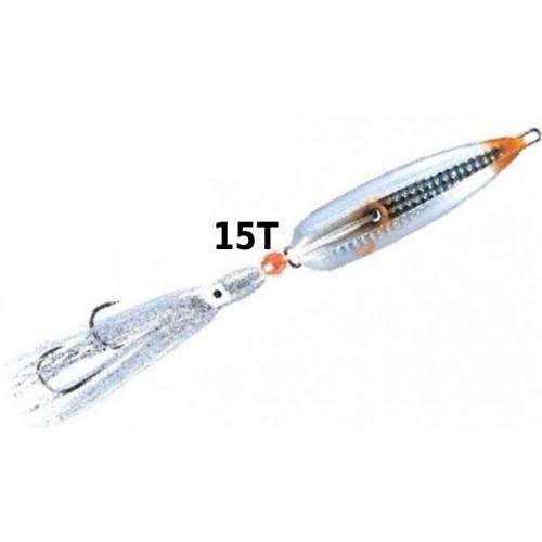 Shimano Engetsu Bottom Ship II 110gr