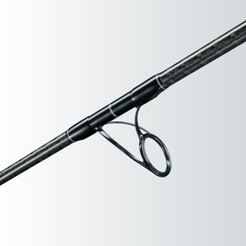 Shimano Kam�� 19 Grappler Type Jig Spin 1,83m 6'0