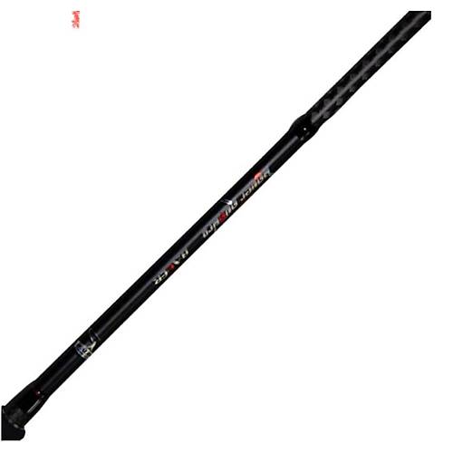 BAUER QUADRO 270 Cm. Olta Kam��� (15-40gr)