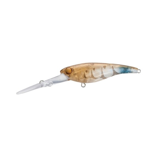 Shimano Lure Bantam Pavlo Shad 59 SP 59mm 6g
