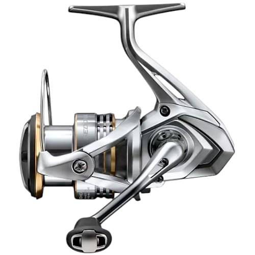 Shimano Sedona C3000 HG FJ Spin Olta Makinesi