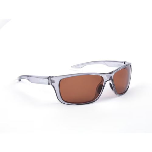 Shimano Eyewear Antares Transparent Grey & Copper G�ne� G�zl�k