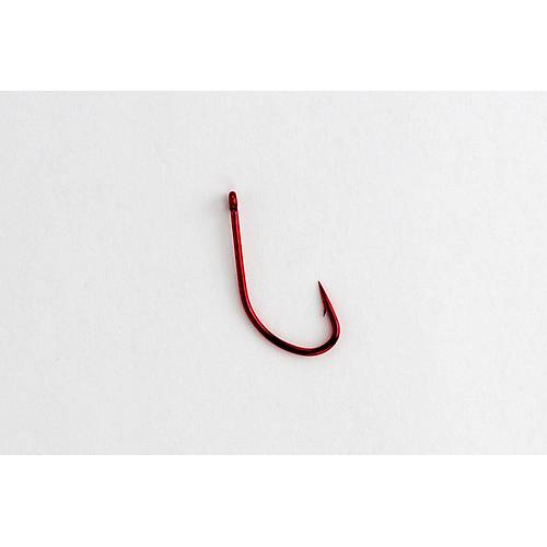 DECOY SG-5 Mini Game Hook Red Olta ��nesi