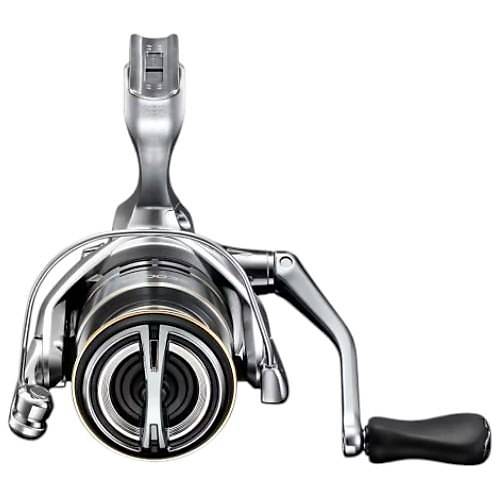 Shimano Sedona C3000 HG FJ Spin Olta Makinesi
