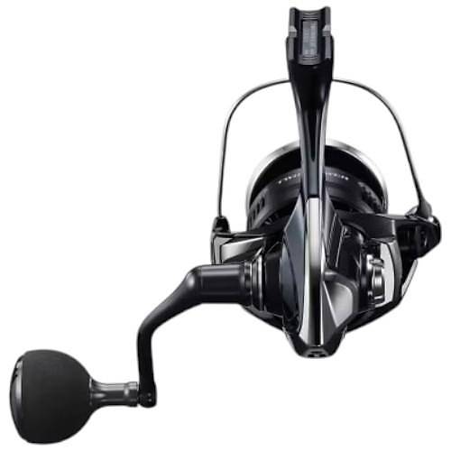 Shimano Twin Power XD FB 4000 HG Spin Olta Makinesi