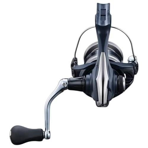 Shimano Catana FE C3000 HG Spin Olta Makinesi
