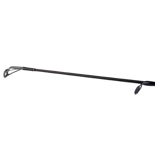 Shimano Bassterra A Power Game Spin Olta Kam��� 2,74m 28-84g 2pc