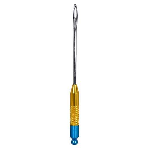 Ryuji Hook Remover ��ne ��kartma Aparat�
