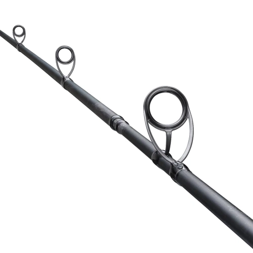 Shimano Salty Advance 2,90 Mt Max 80 Gr Shore Jig Kam���