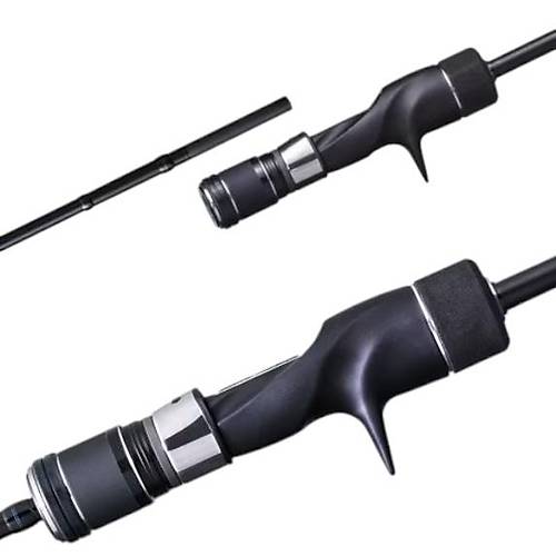 Shimano 20 Game Type Slow J B66-5 1,98 m 400 g Casting Slow Jig Kam���