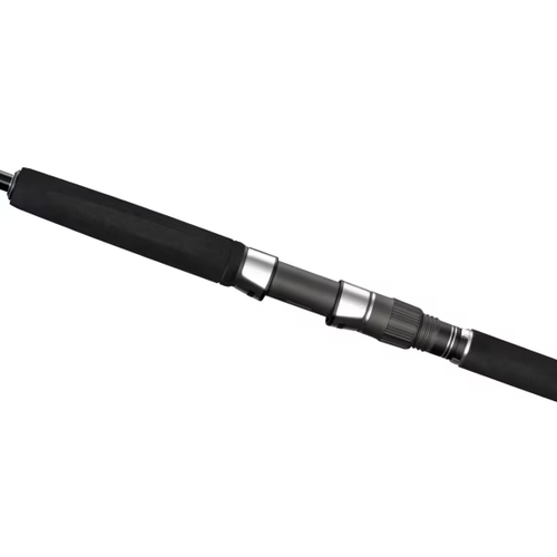 Shimano Grappler Type J S605 1,83m Max 250g Jig Olta Kam���