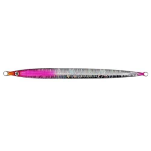 Cultiva 31988 GEKITO JIG STRIKE 18cm 125 gr