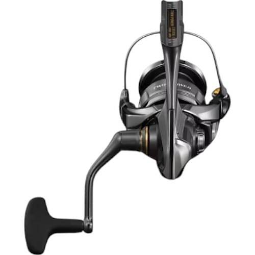 Shimano Twin Power FE 5000 XG Spin Olta Makinesi