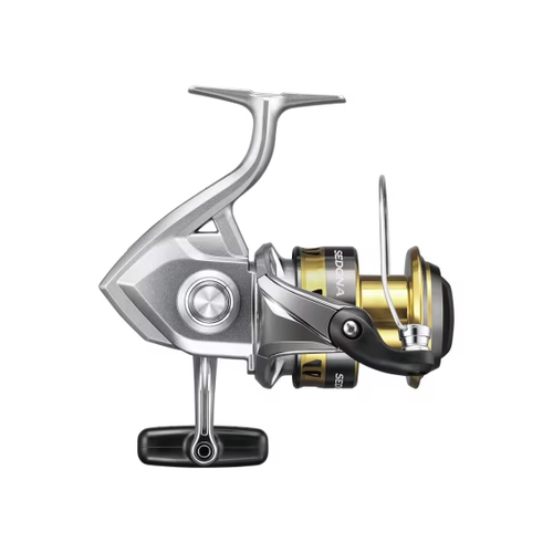 Shimano Makina Sedona 8000 FI