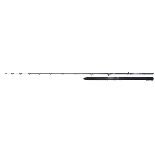 Shimano Technium Deep Drop 2,29m 800-1500g Deep Drop Kam���