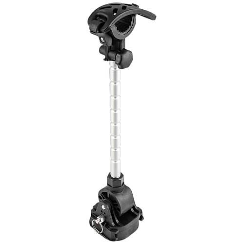 Minn Kota Mka-55 Bowmount Stabilizer Kit ''Destek Aya��''