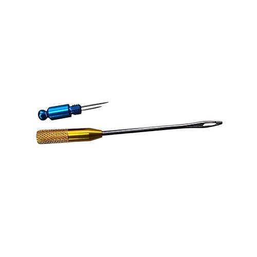 Ryuji Hook Remover ��ne ��kartma Aparat�