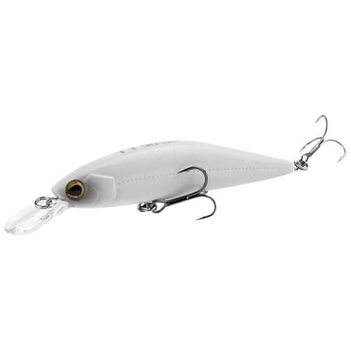 Shimano Yasei Trigger Twitch S 90mm 0m-2m Maket Bal�k