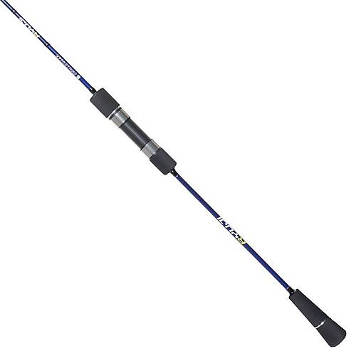 Ryuji Challenger 1.83M 100-300 Gr Slow Jig Olta Kam���