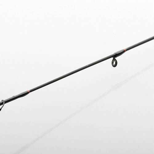 Dam Intenze Trout and Perch Stick 2.06CM 4-16GR LRF Kam���