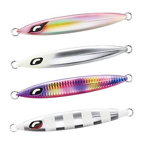 Shimano Lure Ocea Sardine Waver 130 mm. 160 Gr.