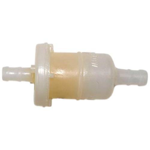 Honda Marine BF8-BF100 Yak�t Filtresi