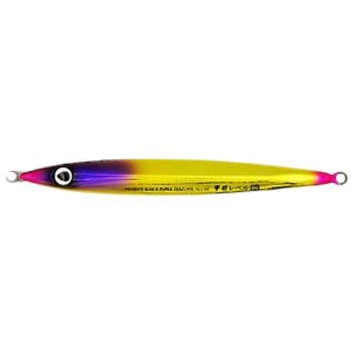 Cultiva  31875 Gekito Jig Level 130g 16.0cm