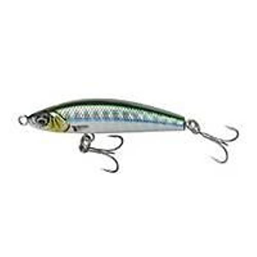 Savage gear Gravity Pencil 5 cm 8 gr Suni Yem
