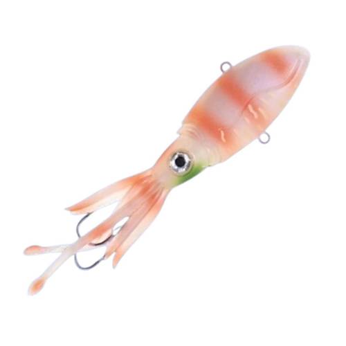 Pandora SQUID X CUTTLEFISH 130 Gr