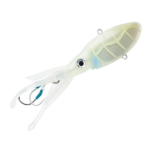 Pandora SQUID X CUTTLEFISH 130 Gr