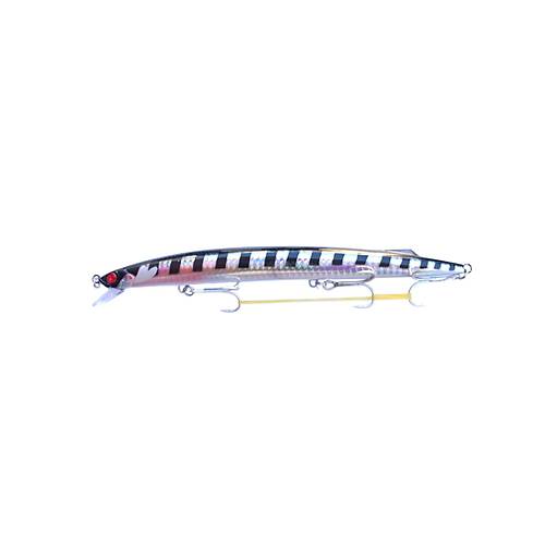 Fujin Kingjerk Sinking 19cm 34gr Maket Bal�k