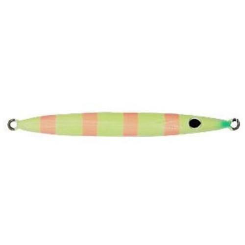 Cultiva 31991 Nagewaza Jig 50g